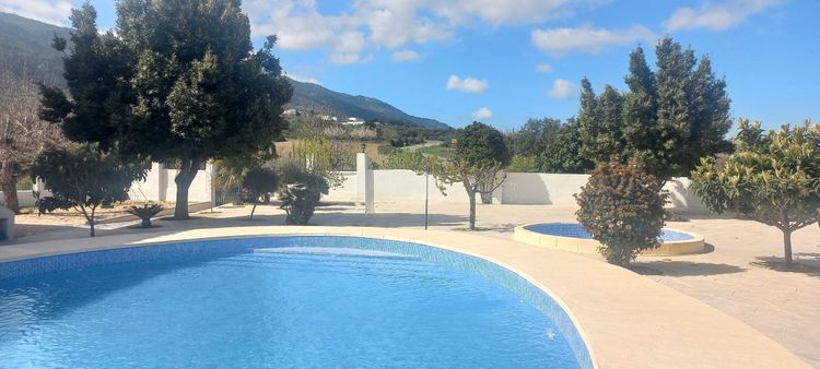 Daem Sol Hotel 3